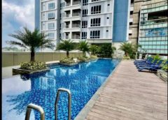 Besok Warga Podomoro Deli Medan Demo, Tuntut Masalah Sertifikat hingga Kenaikan IPL