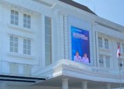 Gebyar Pajak Sumut Rp28 Miliar Dinilai Pemborosan Anggaran, APH Harus Turun Tangan