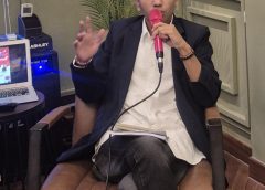 Analis: Satgas Penyelundupan Polri Dinilai Aksi Nyata Kapolri Dukung Asta Cita Presiden