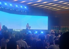 Pagi ini Musrenbang Sumut 2027 Digelar, Fokus pada Pertumbuhan Berkualitas dan Dampak Nyata bagi Masyarakat