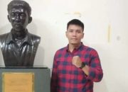 Pomal Kodaeral I Belawan Tangkap Begal Bertentangan dengan Fungsi Militer dan UU TNI   