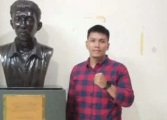 Pomal Kodaeral I Belawan Tangkap Begal Bertentangan dengan Fungsi Militer dan UU TNI   