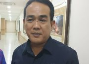 Bulog Sumut Ungkap Penyebab Langkanya Minyakita, Distribusi Jadi Sorotan Utama