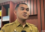 Pemprov Sumut Luncurkan Program Unggulan Bersekolah Gratis 2 Mei 2026