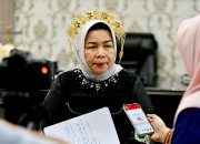 2.000 Buruh Peringati May Day 2026 di Sumut, Pemprov Dorong Dialog dan Perlindungan Pekerja Rentan