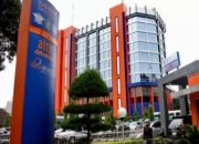 9 Nama Lulus Seleksi Calon Direksi Bank Sumut Sudah Dikirim ke OJK 