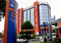 9 Nama Lulus Seleksi Calon Direksi Bank Sumut Sudah Dikirim ke OJK 