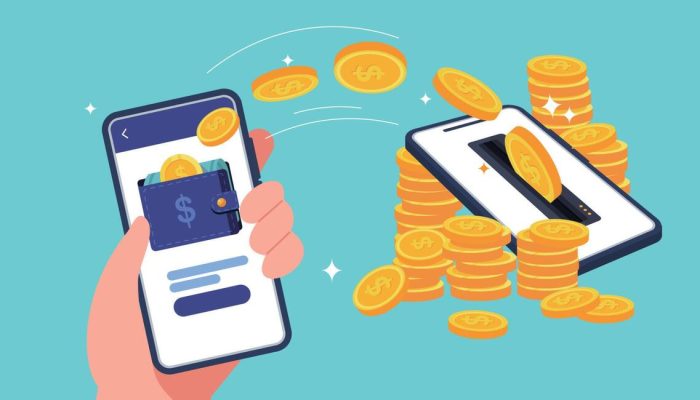 Review Game Penghasil Saldo Dana Harian: Mana yang Layak Dicoba dan Mana yang Sebaiknya Dilihat Dulu dengan Tenang