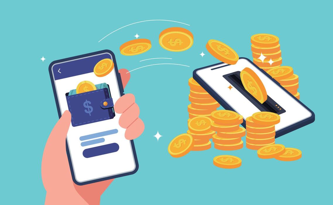 Review Game Penghasil Saldo Dana Harian: Mana yang Layak Dicoba dan Mana yang Sebaiknya Dilihat Dulu dengan Tenang