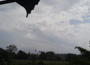 Awas Hujan Sedang! Cek Prakiraan Cuaca di Sumut, Jumat 17 April 2026