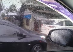 Awas Hujan Sedang! Cek Ramalan Cuaca di Sumut Senin 20 April 2026