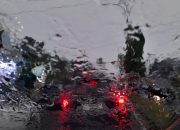 Cek! Ramalan Cuaca di Sumut Selasa 28 April 2026, Dominan Hujan Ringan