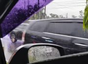 Awas Hujan Sedang! Cek Ramalan Cuaca di Sumut Rabu 29 April 2026