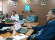 Dewan Pers Gelar Diskusi Kasus Magdalene.id, SMSI Dorong Penguatan Mekanisme Sengketa Jurnalistik