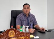 Imigrasi Polonia Pastikan Pelayanan Tetap Berjalan Normal Saat Pemberlakuan WFH