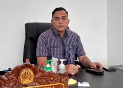 Imigrasi Polonia Pastikan Pelayanan Tetap Berjalan Normal Saat Pemberlakuan WFH