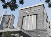 Buntut Ceramah Soal Kristen, Jusuf Kalla Dilaporkan 19 Organisasi