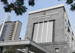 Buntut Ceramah Soal Kristen, Jusuf Kalla Dilaporkan 19 Organisasi