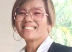 Utang Koperasi Sudah Final, Kuasa Hukum Tegaskan Pembayaran ke Supplier Berbasis Data Audit Konsultan