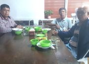 Sekda Simalungun: Umbul Air Dusun Aek Nauli Bukan Milik Perumda Tirtauli Pematangsiantar