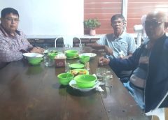 Sekda Simalungun: Umbul Air Dusun Aek Nauli Bukan Milik Perumda Tirtauli Pematangsiantar