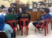 Upaya Damai tak Tercapai, Kasus Saling Lapor di Salapian Berlanjut ke Proses Hukum