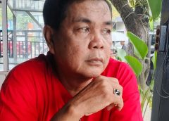 RS Royal Prima Batalkan Sepihak Jadwal Operasi, Proletar Minta Polrestabes Medan Proses Pengaduannya