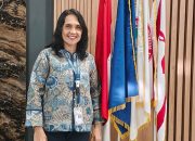 Bukti Prestasi dan Konsistensi, Belasan Siswa SMK Negeri 1 Medan Lolos SNBP 2026