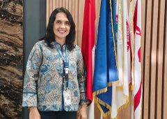 Bukti Prestasi dan Konsistensi, Belasan Siswa SMK Negeri 1 Medan Lolos SNBP 2026