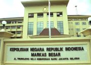 Terkait Pelayanan RS Royal Prima, Proletar Surati Kapolrestabes Medan, Kapoldasu, dan Kapolri