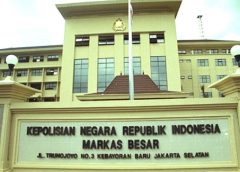 Terkait Pelayanan RS Royal Prima, Proletar Surati Kapolrestabes Medan, Kapoldasu, dan Kapolri