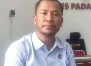 Warga Pertanyakan Keseriusan Kasat Reskrim Polres Humbahas Soal Penindakan Judi Togel