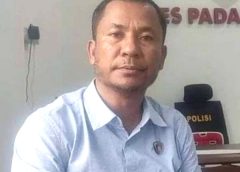 Warga Pertanyakan Keseriusan Kasat Reskrim Polres Humbahas Soal Penindakan Judi Togel