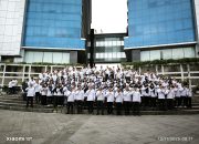 Pelindo Regional 1 Ucapkan Selamat Hari Pendidikan Nasional 2026