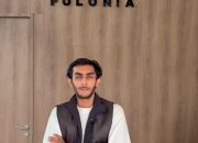 Mak Karbol Pemohon Paspor Kocak Asal Medan Puji Layanan Imigrasi Polonia, Sebut Petugas Ramah dan Proses Cepat