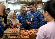 Potensi Pajak Opsen MBLB Sumut Diperkirakan Tembus Rp5 Miliar per Tahun