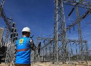 Blackout Pemadaman Listrik..! Masyarakat Merugi, PLN Hanya Minta Maaf?