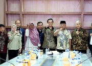 Sengketa Lahan Padang Halaban dan PT SMART Berakhir, Tuntas pada Era Kepemimpinan Gubernur Bobby Nasution