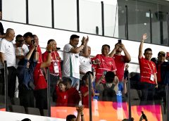 Menang Dua Laga Beruntun, Bobby Nasution Pacu Semangat Timnas U19 Hadapi Vietnam di Piala AFF 2026