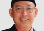 Dolar Menguat, Rakyat Menjerit, Wong Chun Sen Soroti Nasib Masyarakat Desa di Sumut