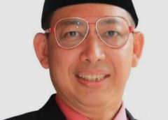 Dolar Menguat, Rakyat Menjerit, Wong Chun Sen Soroti Nasib Masyarakat Desa di Sumut