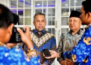 Seleksi Komisioner KI Sumut Masuk Tahap Wawancara, Gubernur Tegaskan Timsel Bebas Intervensi