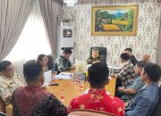 Kuasa Hukum Buruh Fatiwanolo Zega SH Pertanyakan Status Usaha Mikro CV Cahaya Ternak, Miliki 300 Ribu Ayam Petelur
