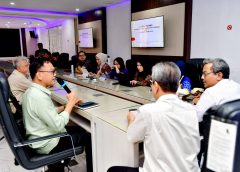 Pemprov Sumut Targetkan PPID Predikat Informatif 2026, Perkuat Keterbukaan Informasi Publik