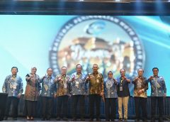 Pj Sekdaprov Sumut Dorong Rumah Sakit Tingkatkan Mutu Pelayanan melalui Kolaborasi