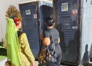 Anggaran Rp2,5 Miliar Dipertanyakan, Gemes 2026 Dinilai Minim Terobosan