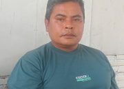 Konflik Seleksi Kepala BKPSDM, Warga Samosir Surati Bupati