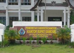 Isu Pertemuan 9 Calon Pejabat Eselon II di Rumah Dinas Wabup Jadi Sorotan, Bupati dan Wabup Belum Klarifikasi