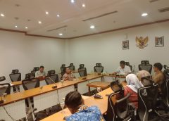 Tujuh Restoran tak Punya Amdal, Komisi D DPRD Sumut Soroti Dugaan Pelanggaran Pengelolaan Limbah 