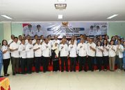 Tak Perlu Berobat Keluar Pulau, Pemprov Sumut Perkuat RSUD dr Thomsen Nias